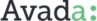 Metalicas Torres Logo
